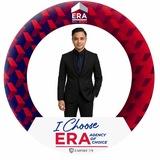 Zo & Team Hartanah Listing