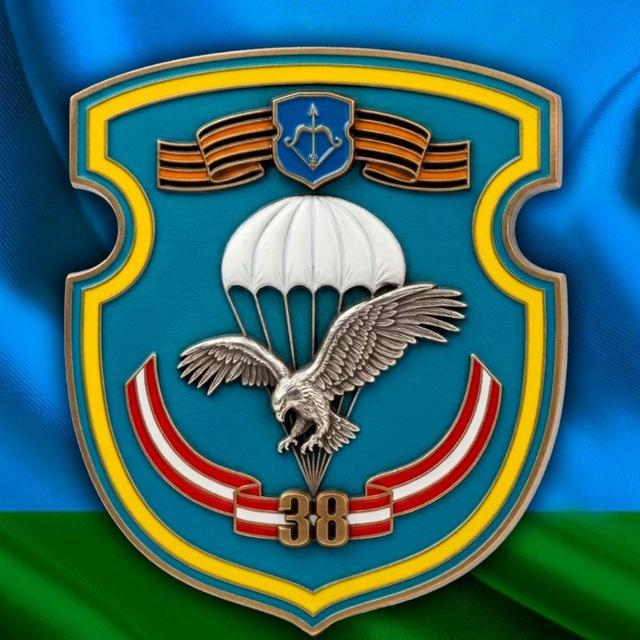 ПУЛ 38-й🇧🇾