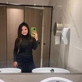 VIRAL MELAYU