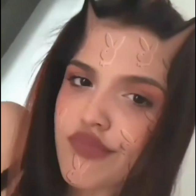 Fatma🥵