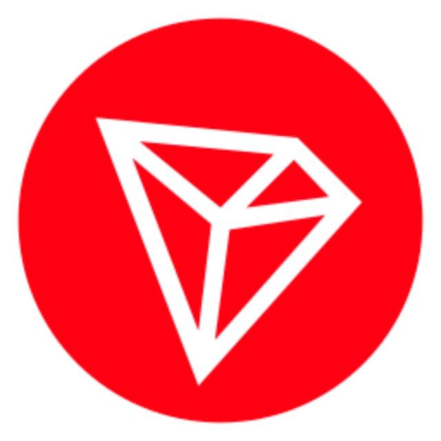 波场能量 靓号频道