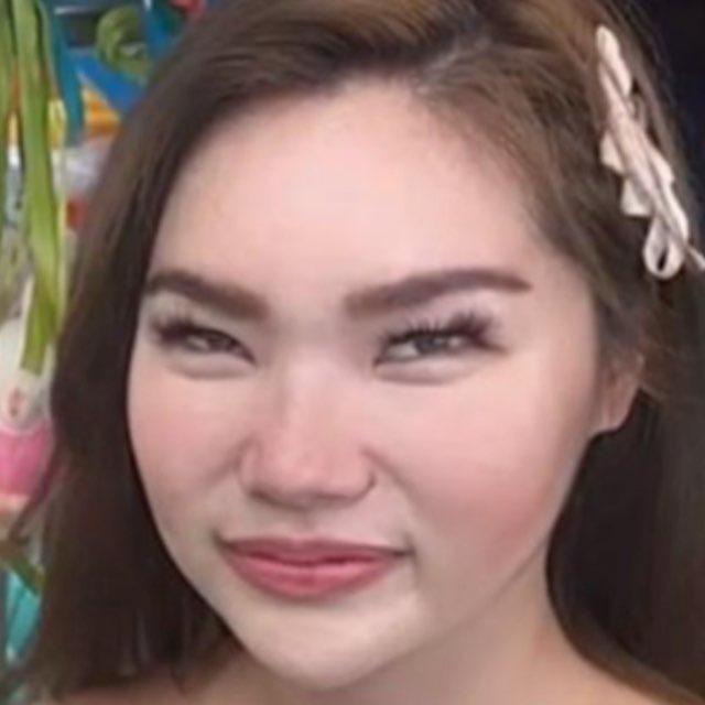 Mermaid Girl(Eunice Joy Ng) Updates