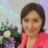 Ольга | Цифровой-Психолог