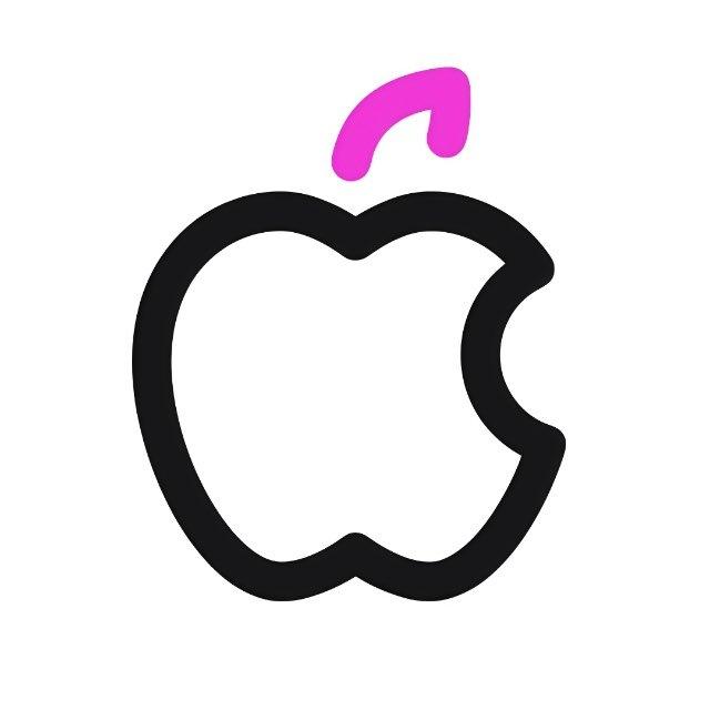 от Стива: техника Apple