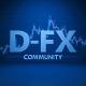 Discipline Forex Community