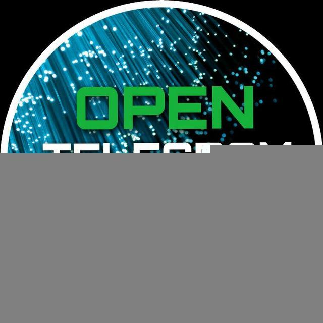 OTI NETWORK