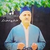 🎤کانال مداحی حاج خلیفه جلال زندسلیمی🎼