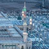 Работа الحلال Татарстан