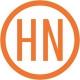 Hacker News