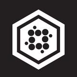 BITGROK AI | LAUNCH | ETH | 6th June | [PORTAL]
