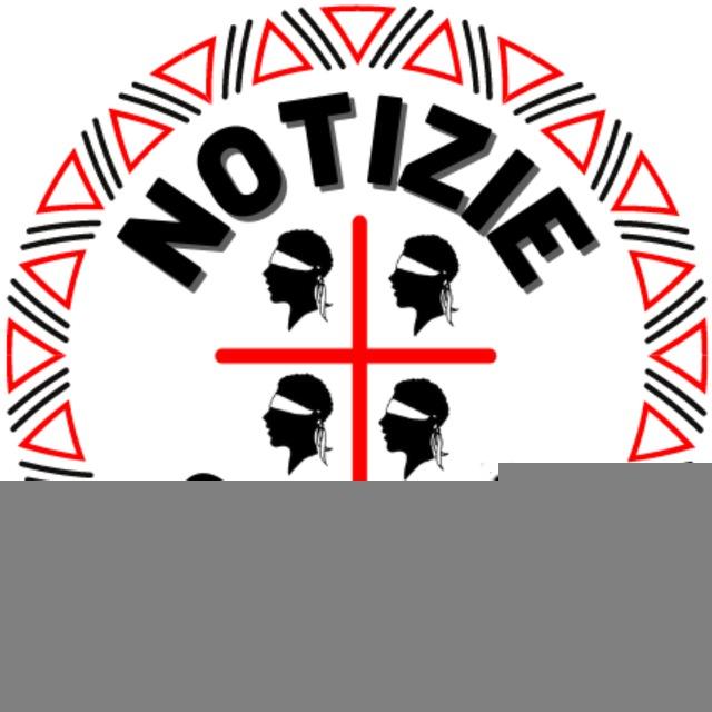 notiziesarde.it