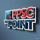 🌏 RPSC THE POINT™