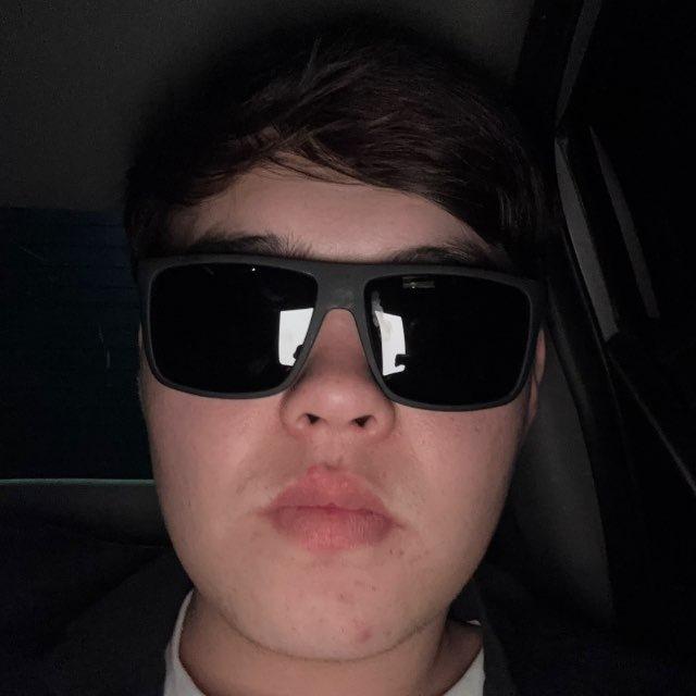 aimiras_qz_bot