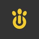 UNIQPET | ЮНИКПЭТ