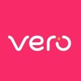 VERO Coin