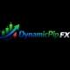 DynamicPip FX