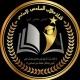 قناة طلاب السادس الاعدادي