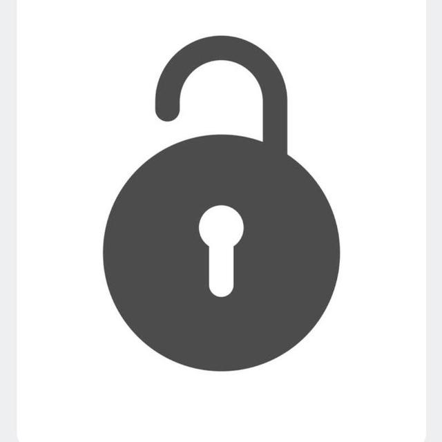 PROXY_VIP