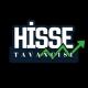 Hisse Tavancisii - Hissetavancisii