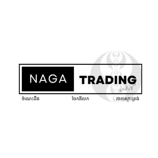 GenZ Trading FX