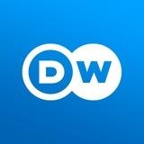 DW Afrique
