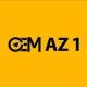 GEM AZ 1