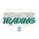 FORMATION EN TRADING (by VOLATILITY CHEATCODE)