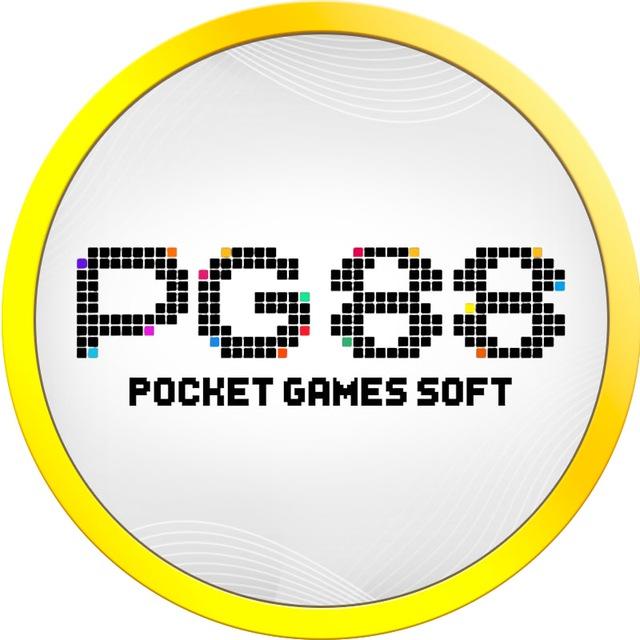 PG88 - THÍCH NỔ HŨ