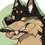 Leeomon.Comm