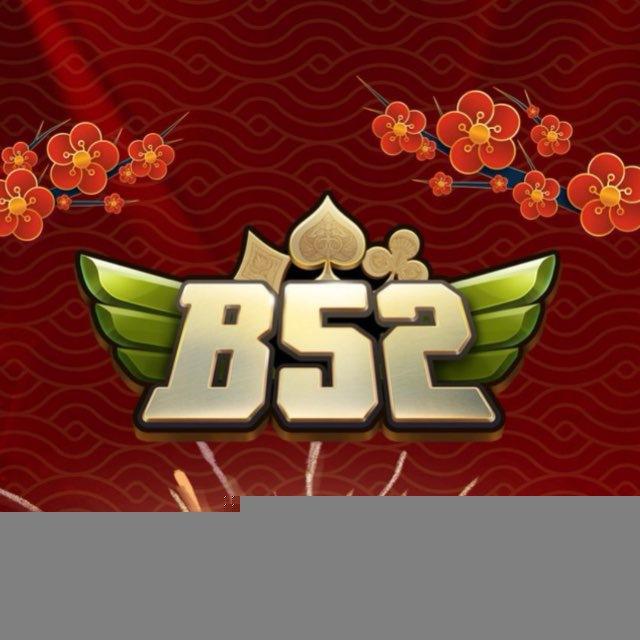 B52 - Bom Tấn Official