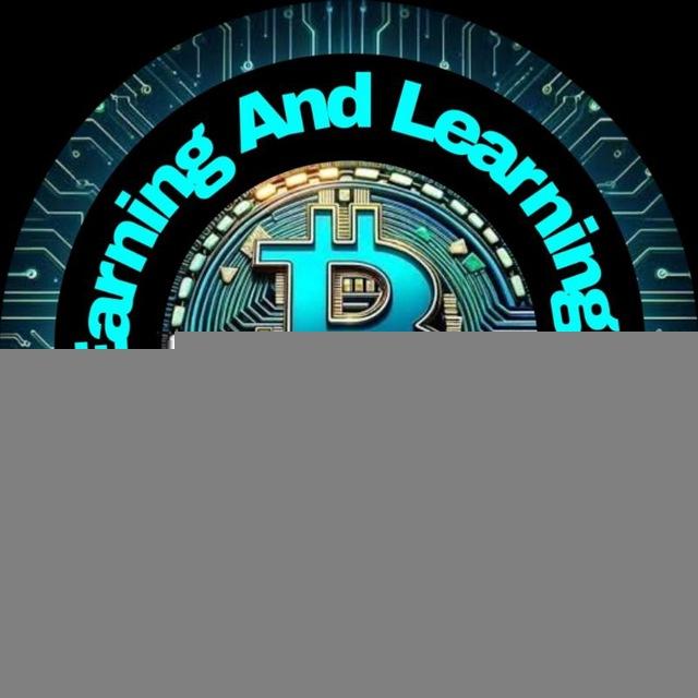 Crypto Earning And Learning Platform 🤝⛹️‍♂️🇮🇳🎯