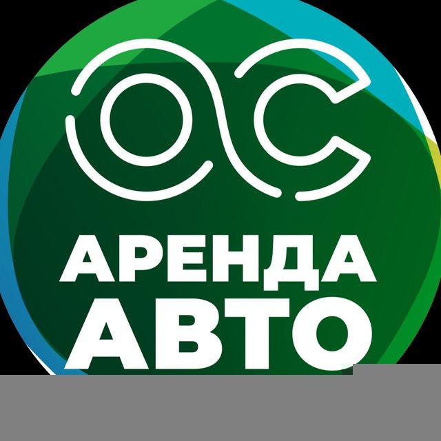 СЕВЕРНЫЙ КИПР | Аренда Авто | North Cyprus | Rent a car
