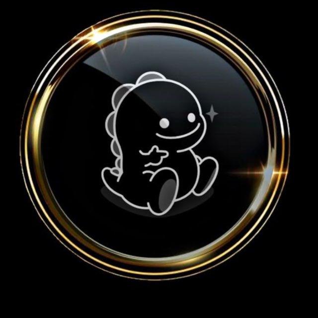 Новости «Bigo Live»