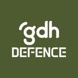 gdh defence