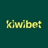 KIWIBET