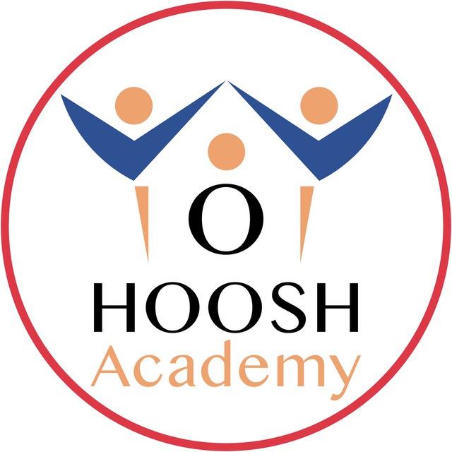 متوسطه دوم اُهوش | ohoosh