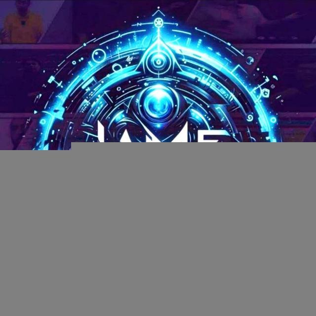 𝐉𝐀𝐌𝐄 𝐊𝐎𝐍𝐊𝐎𝐑 | جامع کنکور