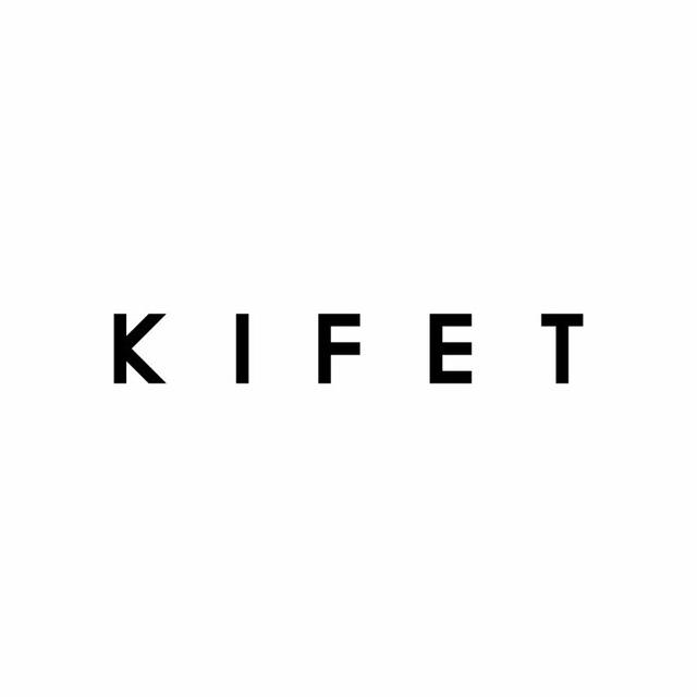 Kifet.ir