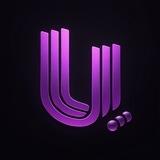 unfolded. DeFi