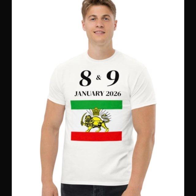 پسر عاقل نوح