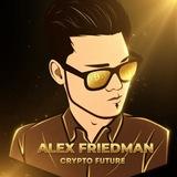 Alex Friedman [G]
