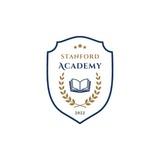 Stanford Academy