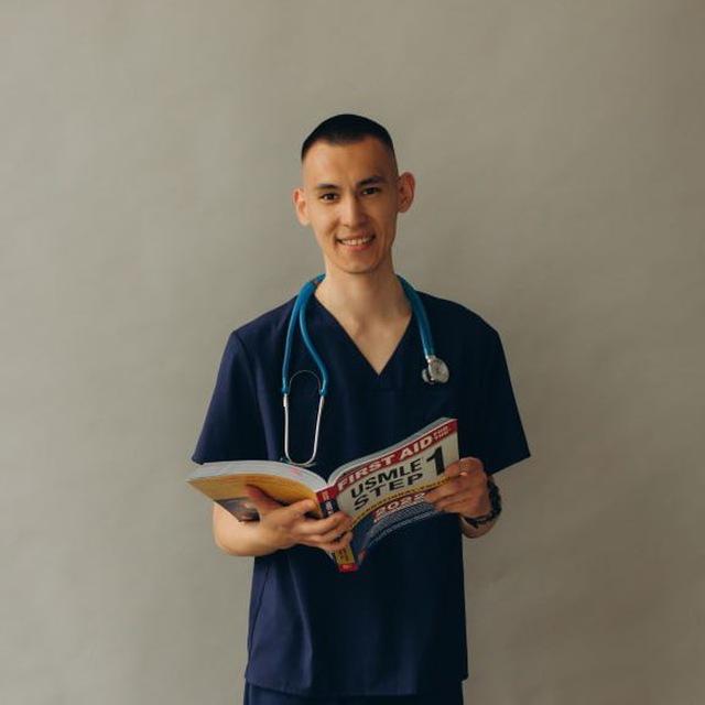 Ruslan Fattakhov