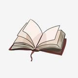 📚Электронды кітапхана