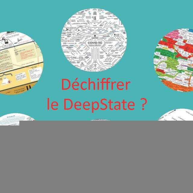 Déchiffrer_Le_DEEPSTATE
