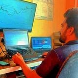 Demand & Supply Zone By Ashoka