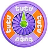 Туту