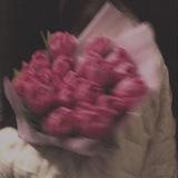 الرهيفه .