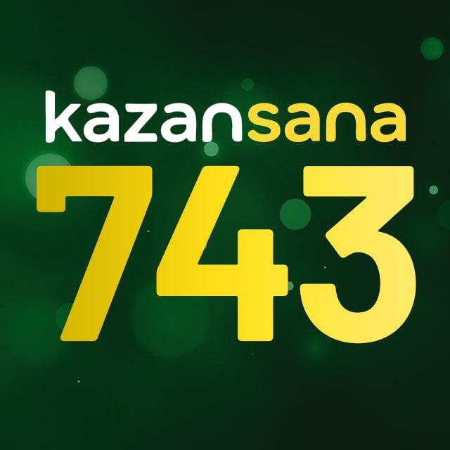 Kazansana Sosyal