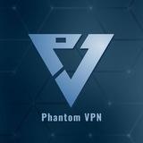 Phantom VPN |فانتوم وی پی ان